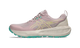 ASICS Gel-Sonoma 8 Morganite Cacti