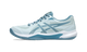 ASICS Gel-Tactic 13 Cool Grey Saba Blue