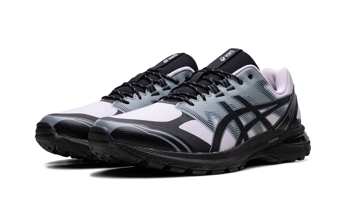 ASICS Gel-Terrain Faded Ash