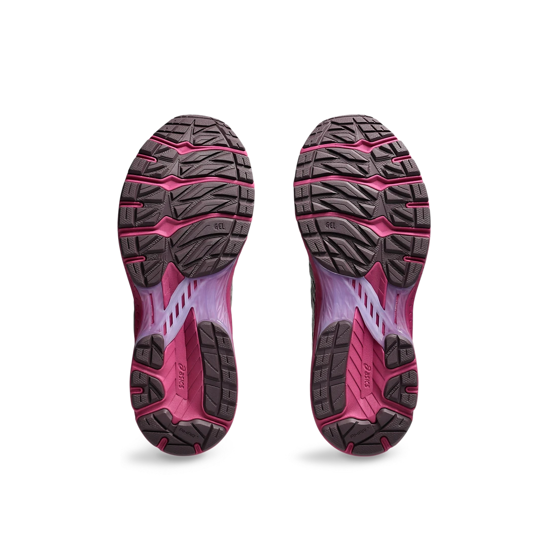 ASICS Gel-Terrain Up There, Purple/Lavender (1203A520-500)