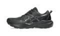 ASICS Gel-Venture 11 Black Carrier Grey
