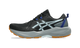 ASICS Gel-Venture 11 Black Cool Grey