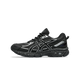 ASICS Gel-Venture 6 Black Pure Silver