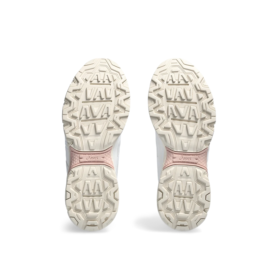 ASICS Gel-Venture 6 NS White White, White/White (1202A465-100)