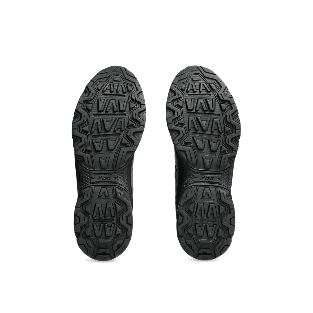 ASICS Gel-Venture 6 Shield Graphite Grey Truffle Grey, Graphite Grey/Truffle Grey (1203A474-020)