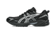 ASICS Gel-Ventx Black Pure Silver