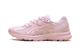 ASICS JOG 100S Pink Salt