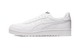 ASICS Japan S White White