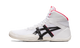 ASICS Matflex 7 White Diva Pink