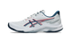 ASICS Netburner Ballistic FF 4 White Mako Blue