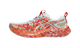 ASICS Noosa Tri 16 Sky Cherry Tomato