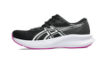 ASICS Patriot 14 Black Digital Sakura