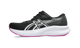 ASICS Patriot 14 Black Digital Sakura