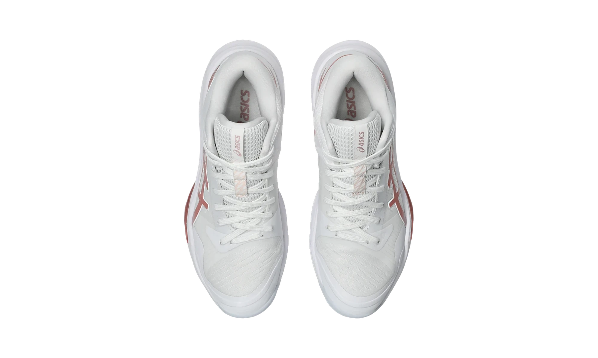ASICS Sky Elite FF MT 3 White Morganite