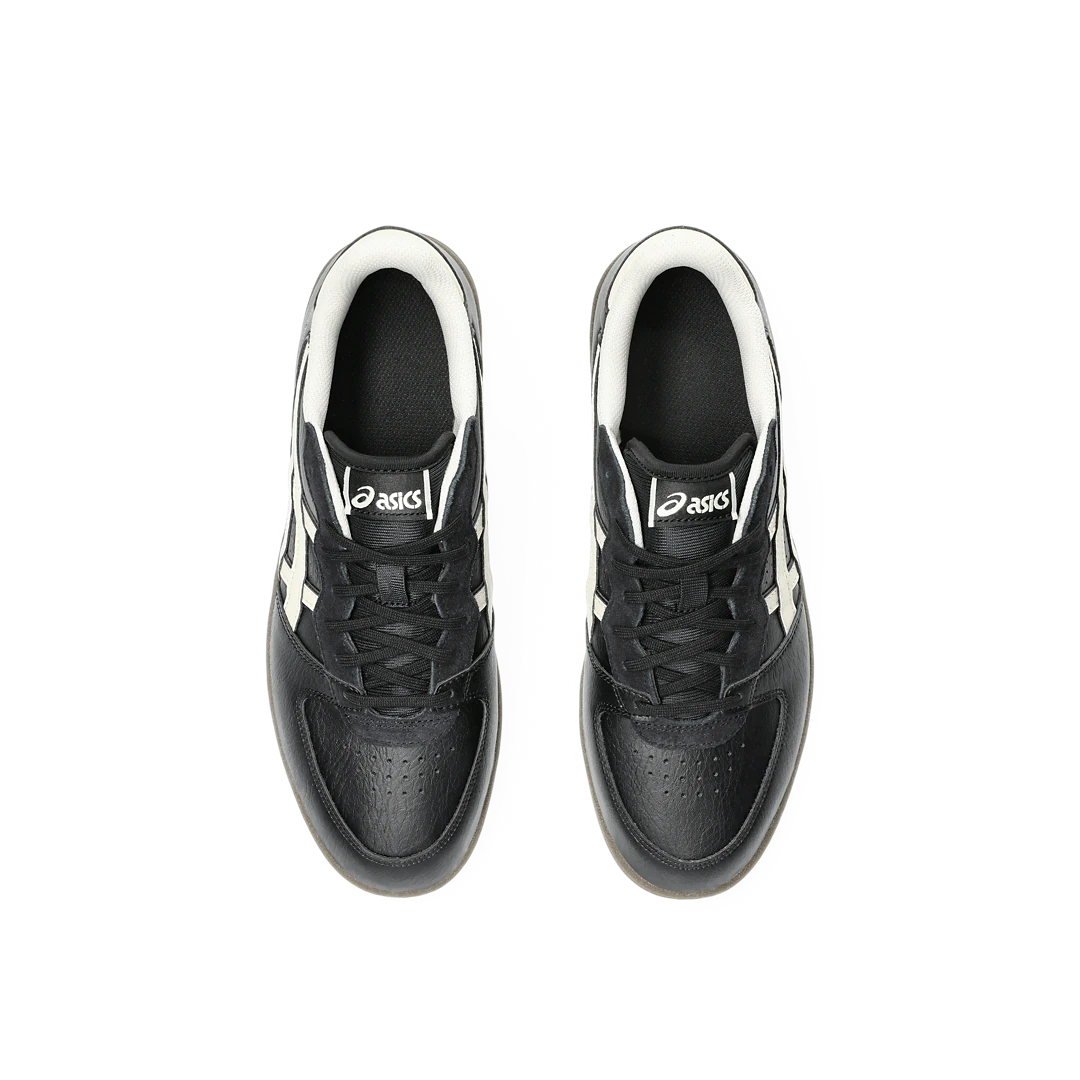 ASICS Skyhand OG Black Oatmeal, Black/Oatmeal (1203A451-002)