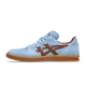 ASICS Skyhand OG HAY Blue