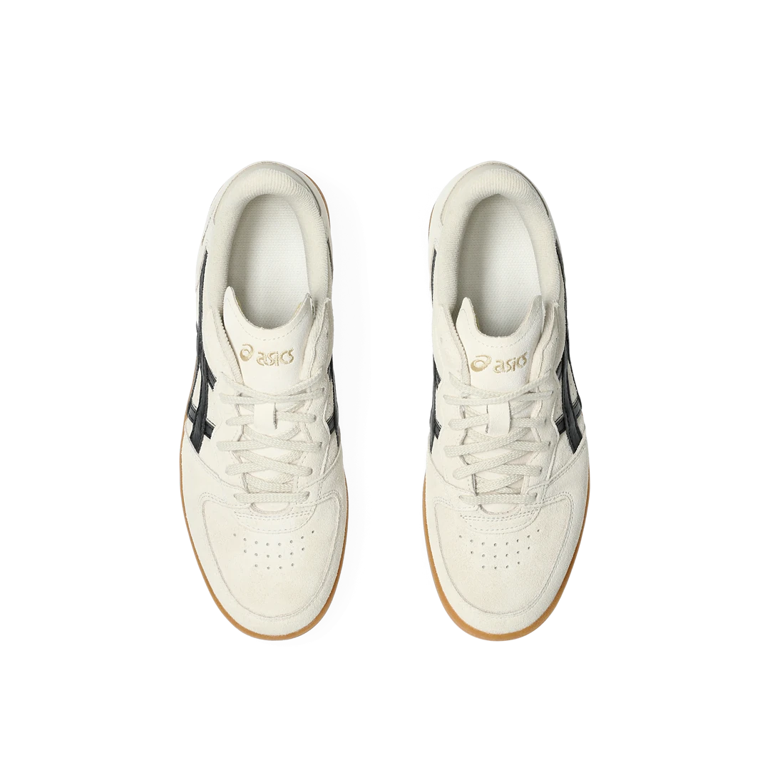 ASICS Skyhand OG Oatmeal Black, Oatmeal/Black (1203A452-250)