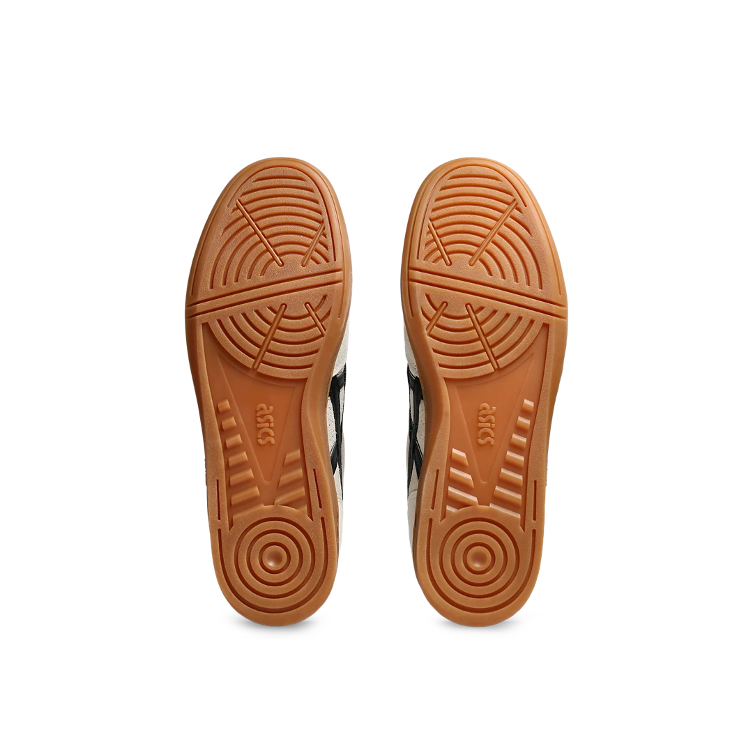 ASICS Skyhand OG Oatmeal Black, Oatmeal/Black (1203A452-250)