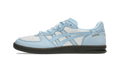 ASICS Skyhand OG White Faded Denim