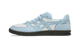 ASICS Skyhand OG White Faded Denim