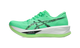 ASICS Sonicblast Vital Green Black