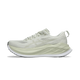 ASICS Superblast 2 Lake Grey White Sage