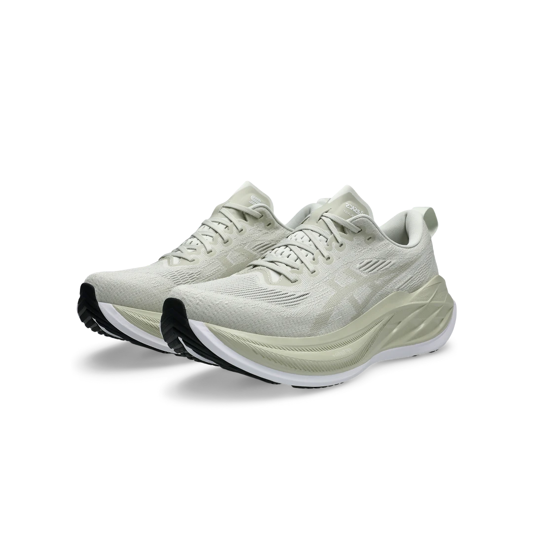 ASICS Superblast 2 Lake Grey White Sage, Lake Grey/White Sage (1013A142-300)
