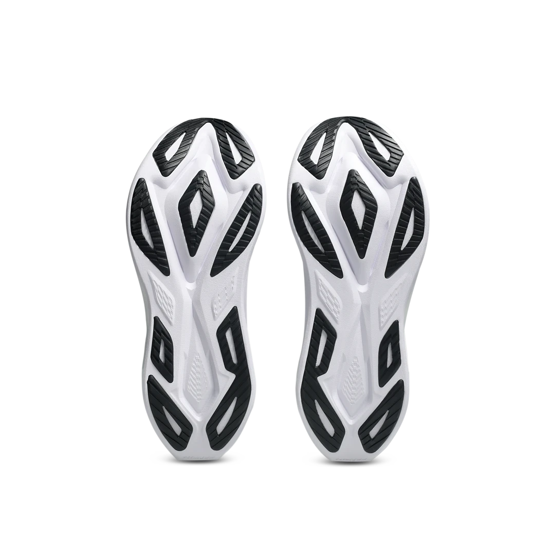 ASICS Superblast 3 White Black