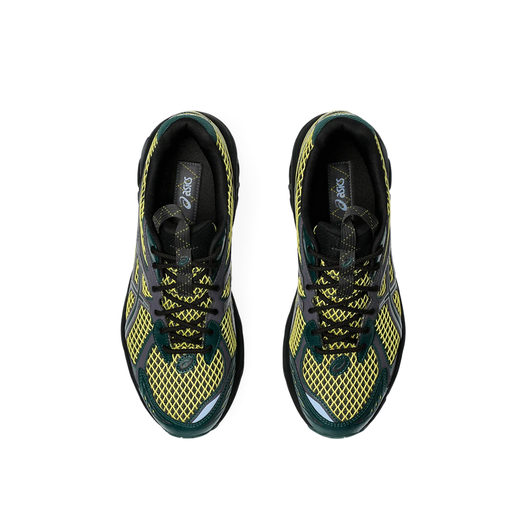 ASICS UB7-S GT-2160 Kiko Kostadinov Dark Neptune, Dark Neptune/Pure Silver (1203A491-300)