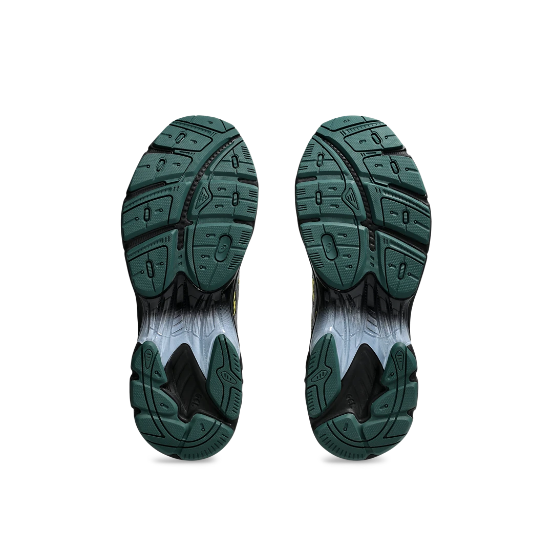 ASICS UB7-S GT-2160 Kiko Kostadinov Dark Neptune, Dark Neptune/Pure Silver (1203A491-300)