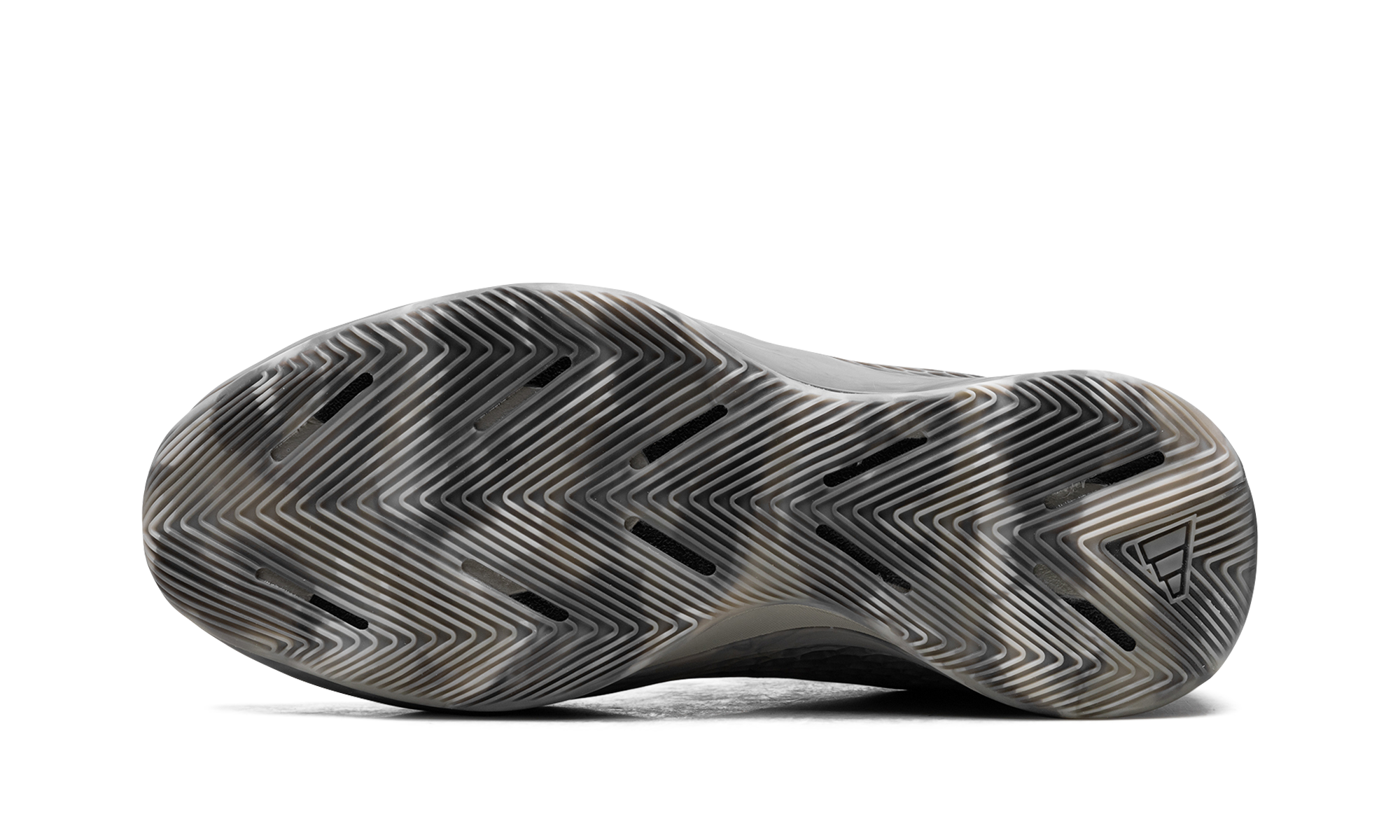 Adidas AE 1 Low Ascent Pack MX Grey