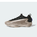 Adidas AE 1 Low Champagne Metallic