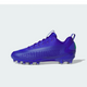Adidas AE 1 Low Football Cleat Lucid Blue