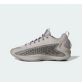 Adidas AE 1 Low Metallic Grey