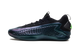 Adidas AE 1 Low Metamorphosis