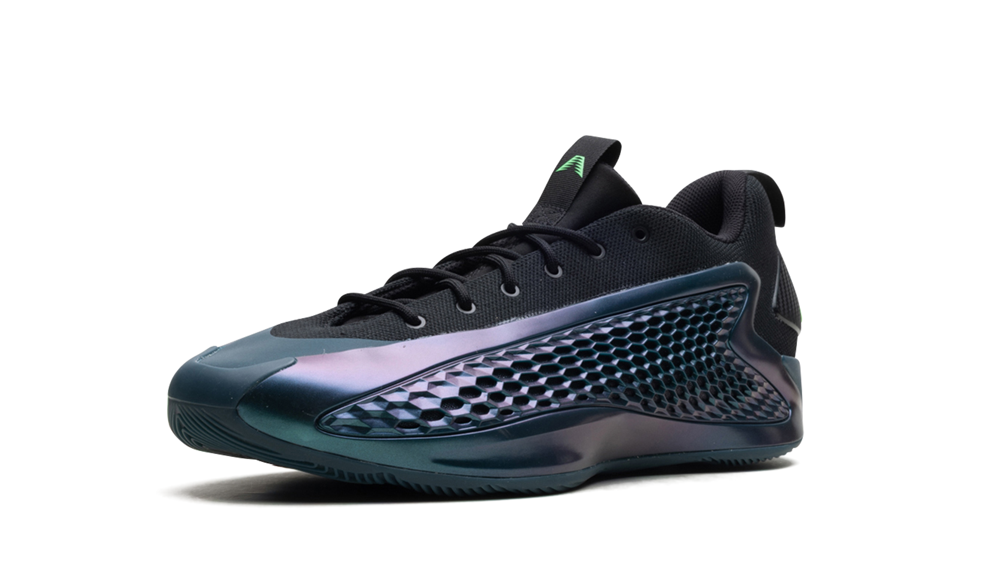 Adidas AE 1 Low Metamorphosis