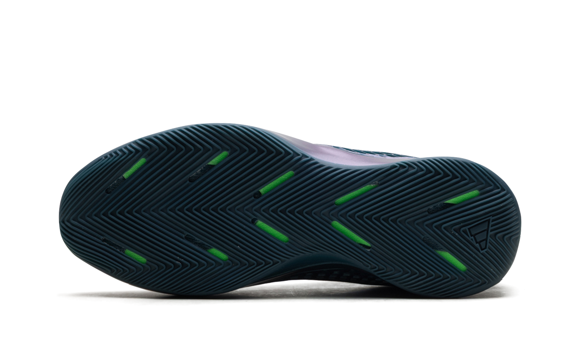 Adidas AE 1 Low Metamorphosis