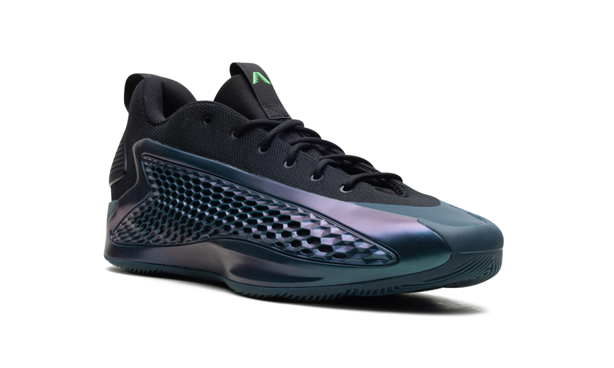 Adidas AE 1 Low Metamorphosis