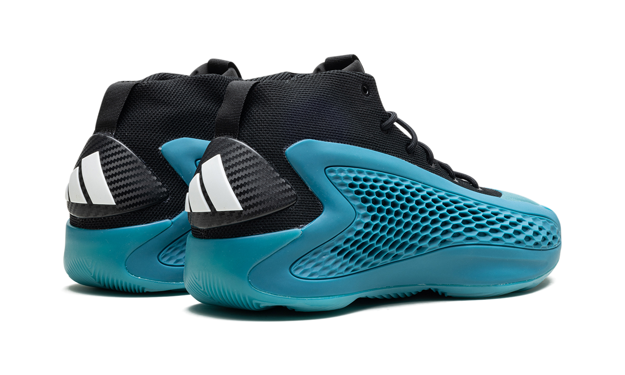 Adidas AE 1 New Wave