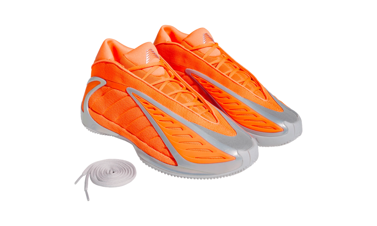 Adidas AE 2 All-Star