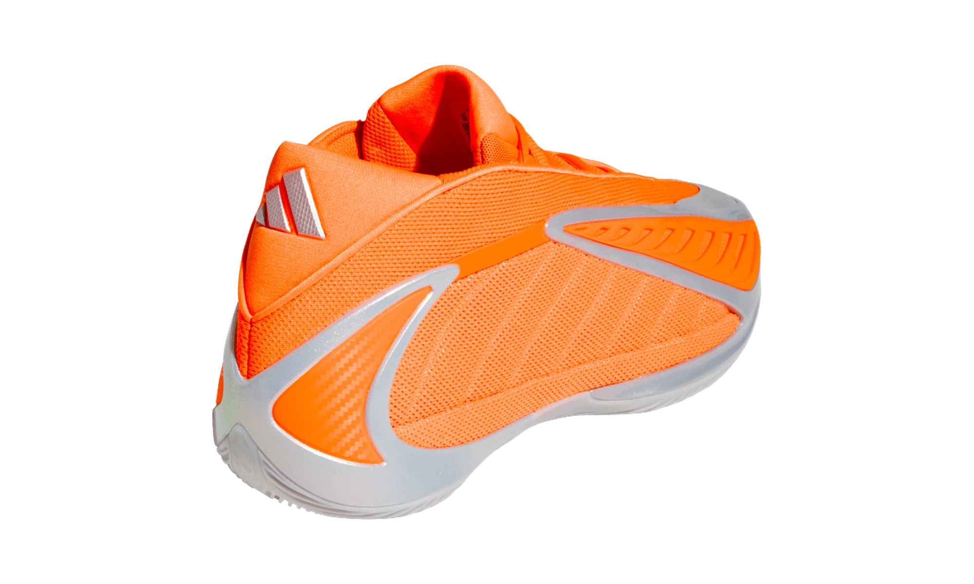 Adidas AE 2 All-Star
