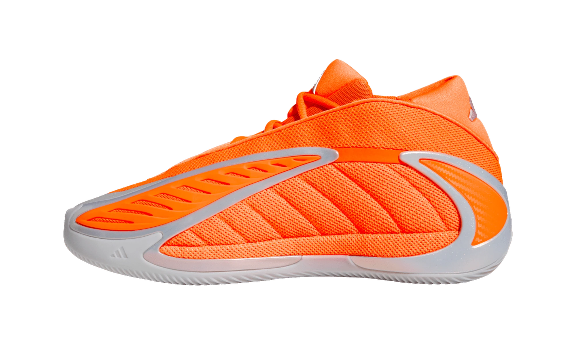 Adidas AE 2 All-Star
