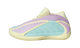Adidas AE 2 Almost Yellow