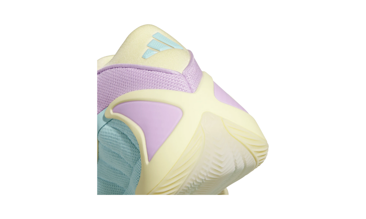 Adidas AE 2 Almost Yellow