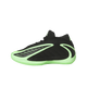 Adidas AE 2 Black Lime Burst