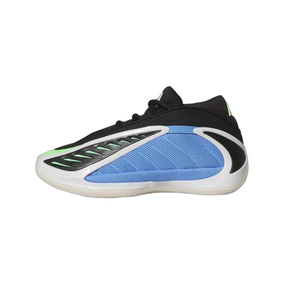 Adidas AE 2 Blue Fusion
