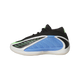 Adidas AE 2 Blue Fusion