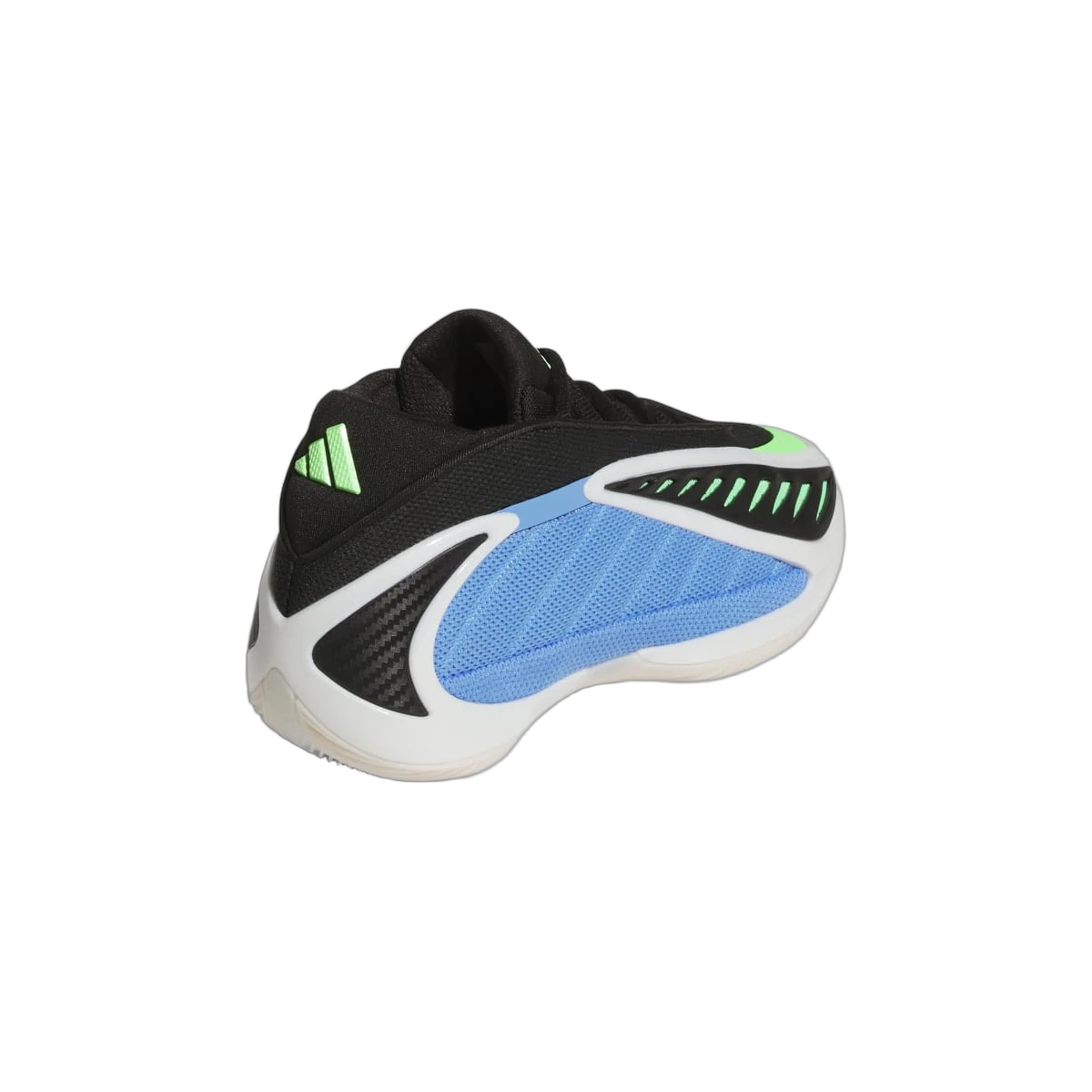 Adidas AE 2 Blue Fusion