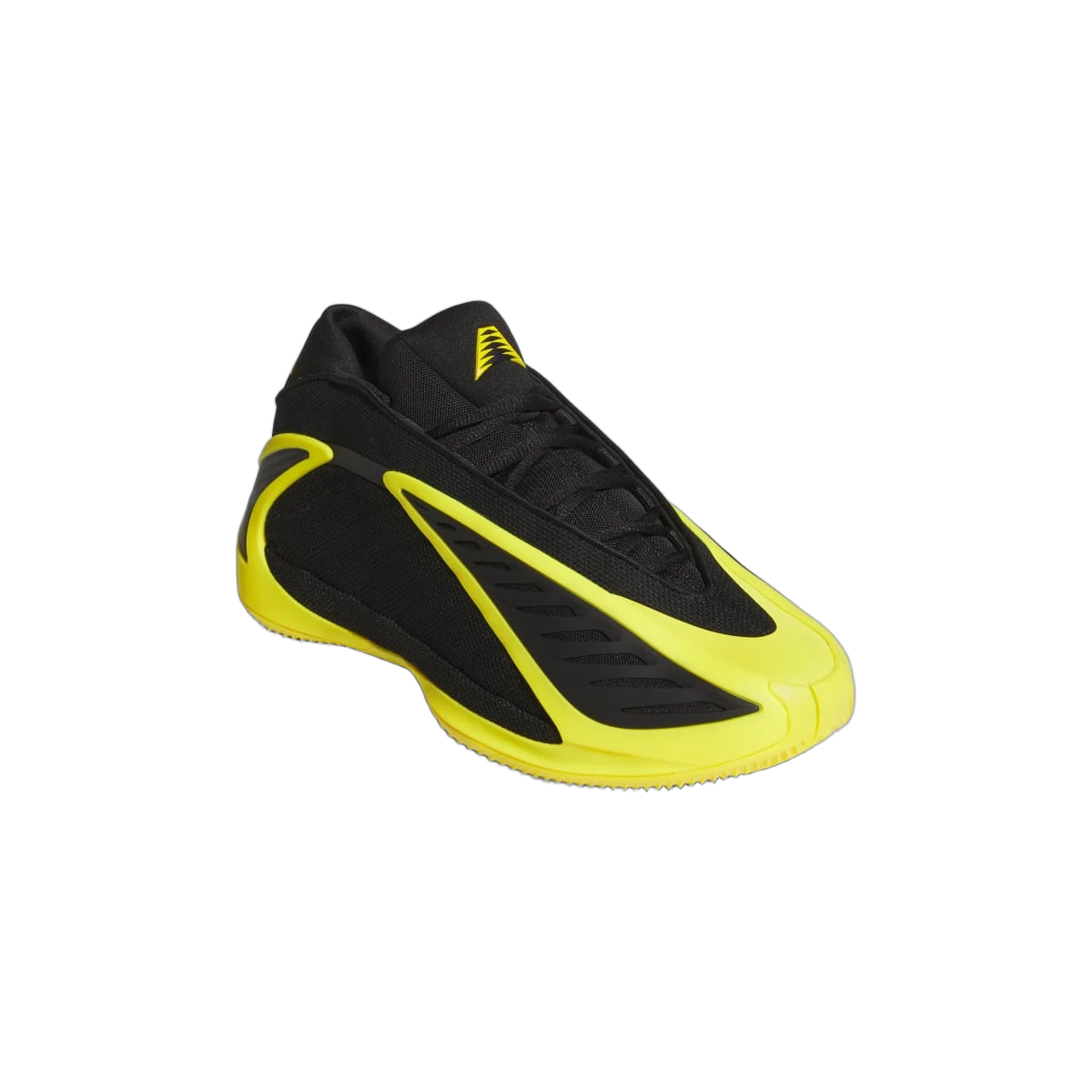 Adidas AE 2 Bruce Lee