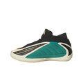 Adidas AE 2 EQT Green